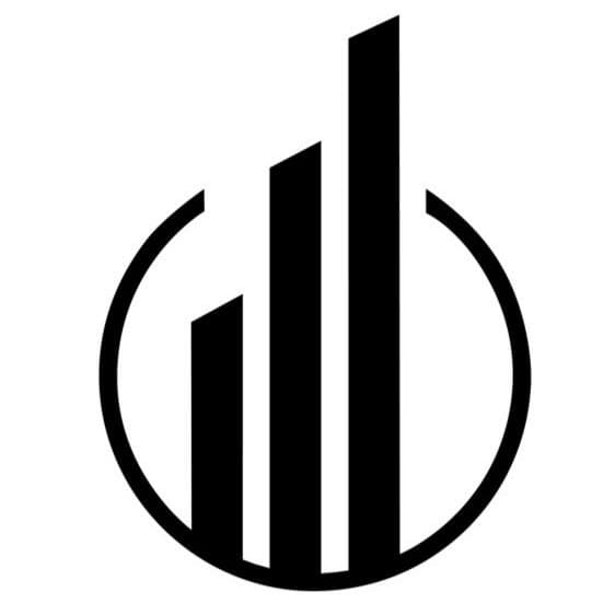 Al-Ameen Funds (UBL) logo